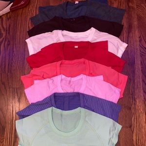 Part of my collection!!